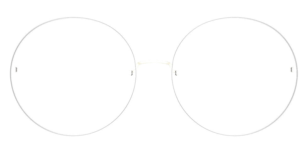 Lindberg® Spirit Titanium™ 2395 - 700-U38 Glasses