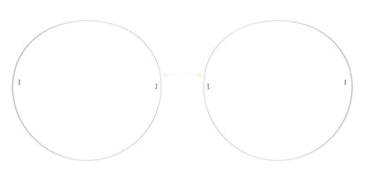 Lindberg® Spirit Titanium™ 2395 - 700-U38 Glasses