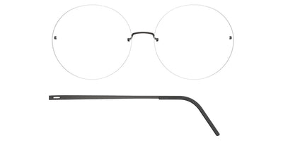 Lindberg® Spirit Titanium™ 2395 - 700-U9 Glasses