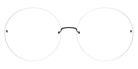 Lindberg® Spirit Titanium™ 2395 - 700-U9 Glasses