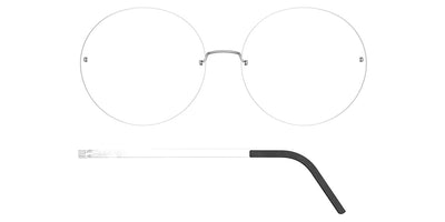 Lindberg® Spirit Titanium™ 2395 - 700-EE05 Glasses