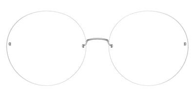 Lindberg® Spirit Titanium™ 2395 - 700-EE05 Glasses