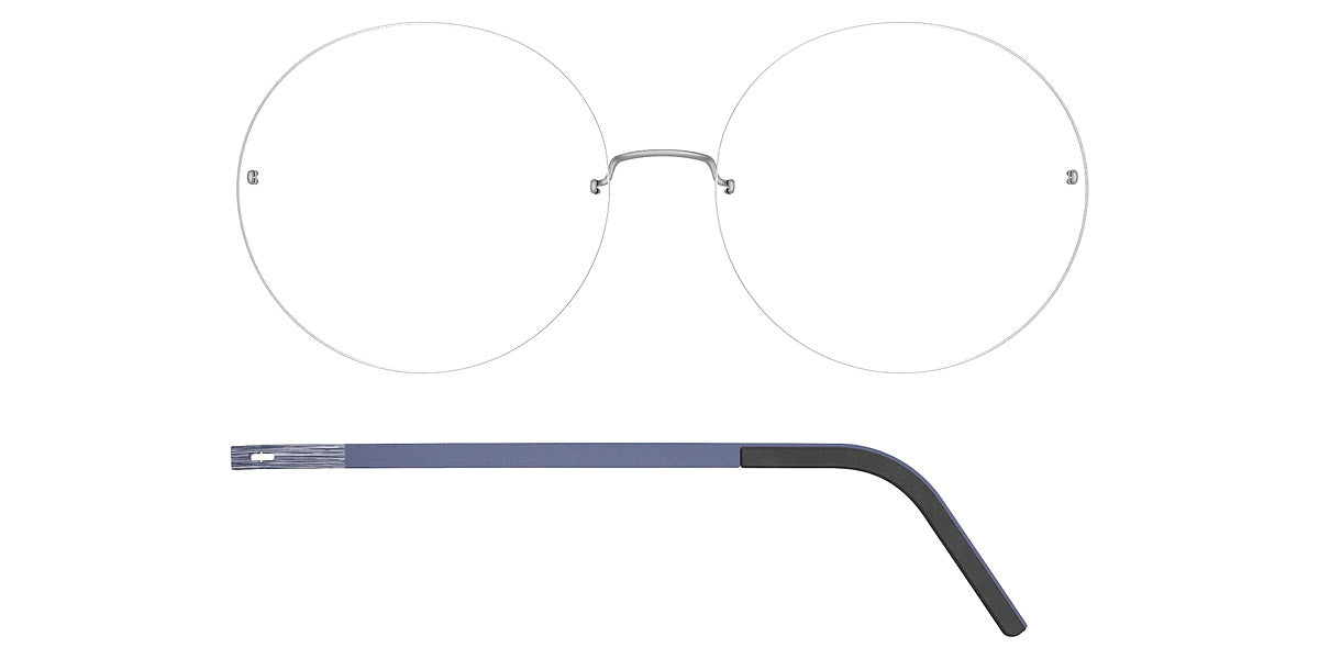 Lindberg® Spirit Titanium™ 2395 - 700-EEU13 Glasses