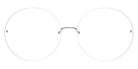 Lindberg® Spirit Titanium™ 2395 - 700-EEU13 Glasses