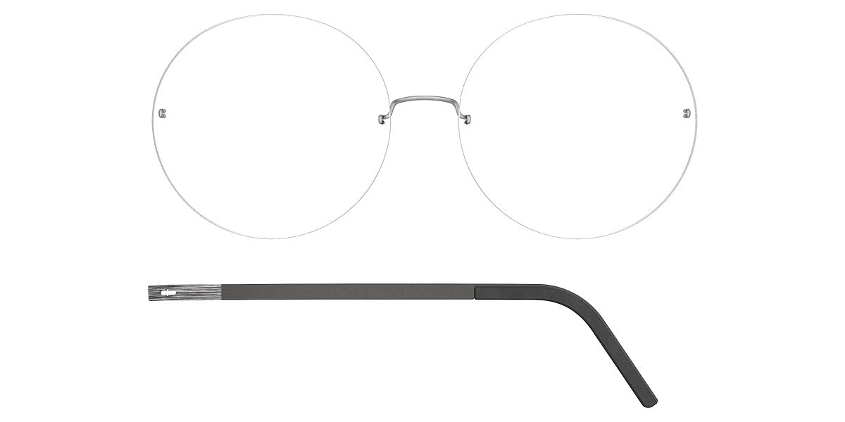 Lindberg® Spirit Titanium™ 2395 - 700-EEU9 Glasses