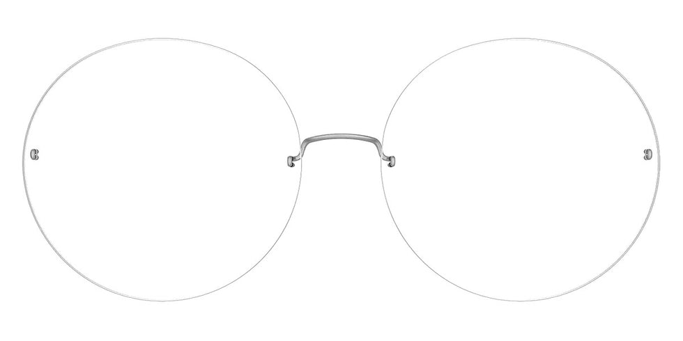 Lindberg® Spirit Titanium™ 2395 - 700-EEU9 Glasses