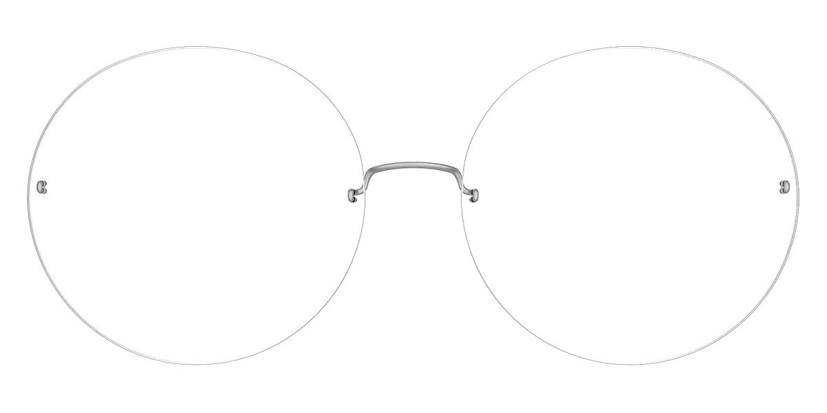 Lindberg® Spirit Titanium™ 2395 - Basic-10 Glasses
