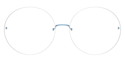 Lindberg® Spirit Titanium™ 2395 - Basic-20 Glasses