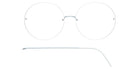 Lindberg® Spirit Titanium™ 2395 - Basic-25 Glasses