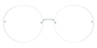 Lindberg® Spirit Titanium™ 2395 - Basic-25 Glasses
