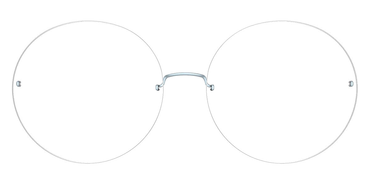 Lindberg® Spirit Titanium™ 2395 - Basic-25 Glasses