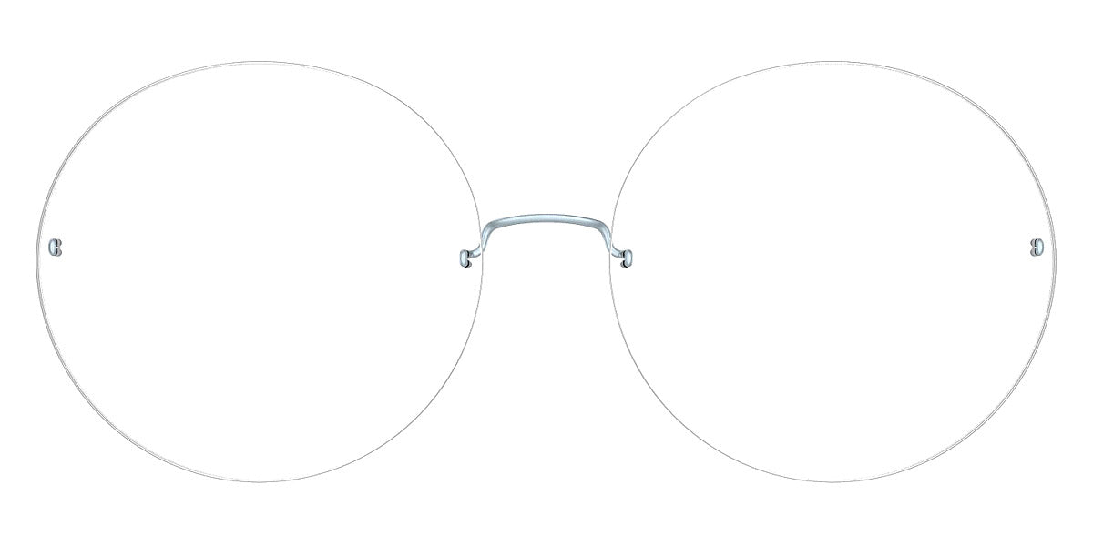 Lindberg® Spirit Titanium™ 2395 - Basic-25 Glasses