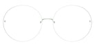 Lindberg® Spirit Titanium™ 2395 - Basic-30 Glasses