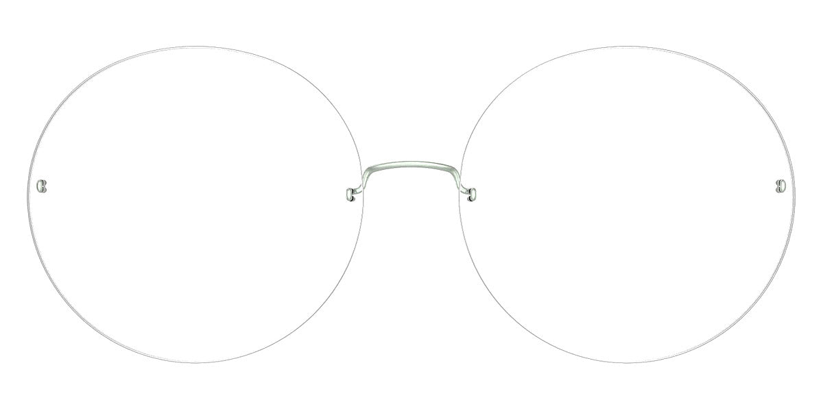 Lindberg® Spirit Titanium™ 2395 - Basic-30 Glasses