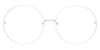 Lindberg® Spirit Titanium™ 2395 - Basic-30 Glasses