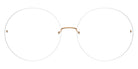 Lindberg® Spirit Titanium™ 2395 - Basic-35 Glasses