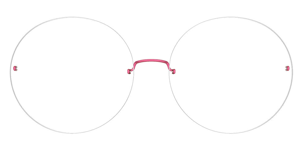 Lindberg® Spirit Titanium™ 2395 - Basic-70 Glasses