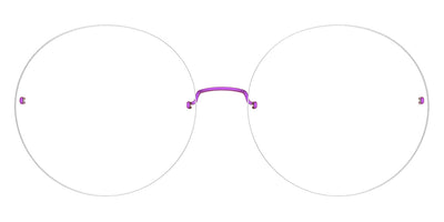 Lindberg® Spirit Titanium™ 2395 - Basic-75 Glasses