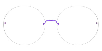 Lindberg® Spirit Titanium™ 2395 - Basic-77 Glasses