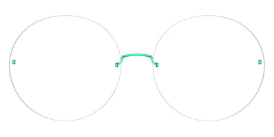 Lindberg® Spirit Titanium™ 2395 - Basic-85 Glasses