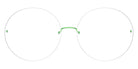 Lindberg® Spirit Titanium™ 2395 - Basic-90 Glasses