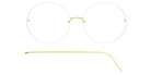 Lindberg® Spirit Titanium™ 2395 - Basic-95 Glasses