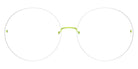 Lindberg® Spirit Titanium™ 2395 - Basic-95 Glasses