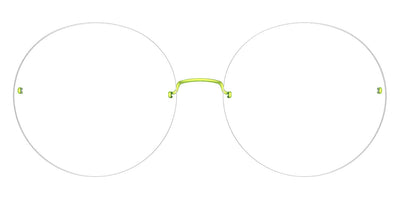 Lindberg® Spirit Titanium™ 2395 - Basic-95 Glasses