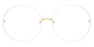 Lindberg® Spirit Titanium™ 2395 - Basic-GT Glasses