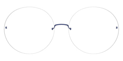 Lindberg® Spirit Titanium™ 2395 - Basic-U13 Glasses