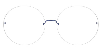 Lindberg® Spirit Titanium™ 2395 - Basic-U13 Glasses