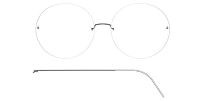 Lindberg® Spirit Titanium™ 2395 - Basic-U16 Glasses