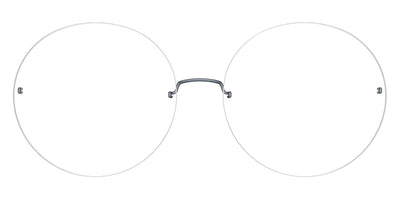 Lindberg® Spirit Titanium™ 2395 - Basic-U16 Glasses