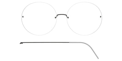 Lindberg® Spirit Titanium™ 2395 - Basic-U9 Glasses