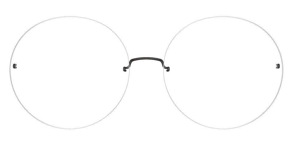 Lindberg® Spirit Titanium™ 2395 - Basic-U9 Glasses