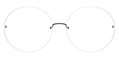 Lindberg® Spirit Titanium™ 2395 - Basic-U9 Glasses