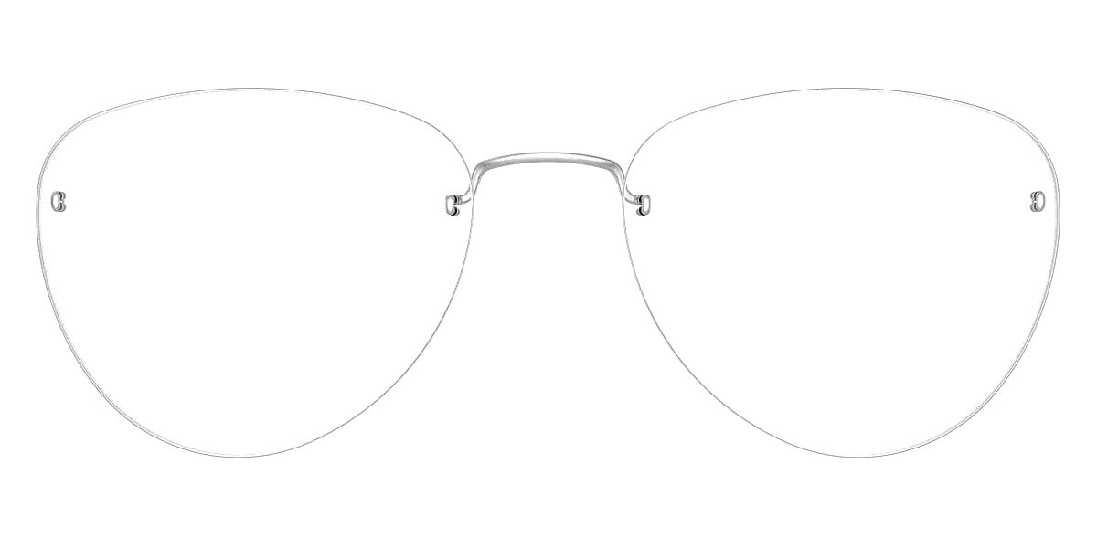 Lindberg® Spirit Titanium™ 2403 - 700-05 Glasses