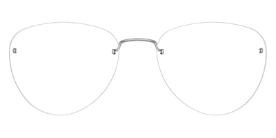 Lindberg® Spirit Titanium™ 2403 - 700-10 Glasses