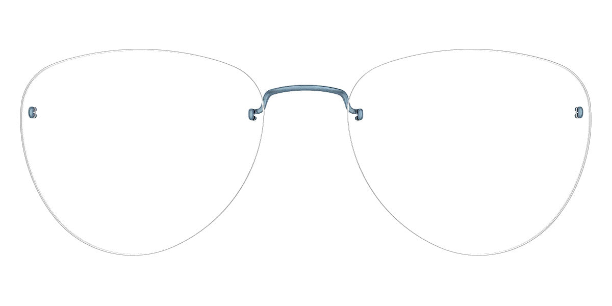 Lindberg® Spirit Titanium™ 2403 - 700-107 Glasses