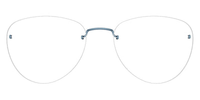 Lindberg® Spirit Titanium™ 2403 - 700-107 Glasses