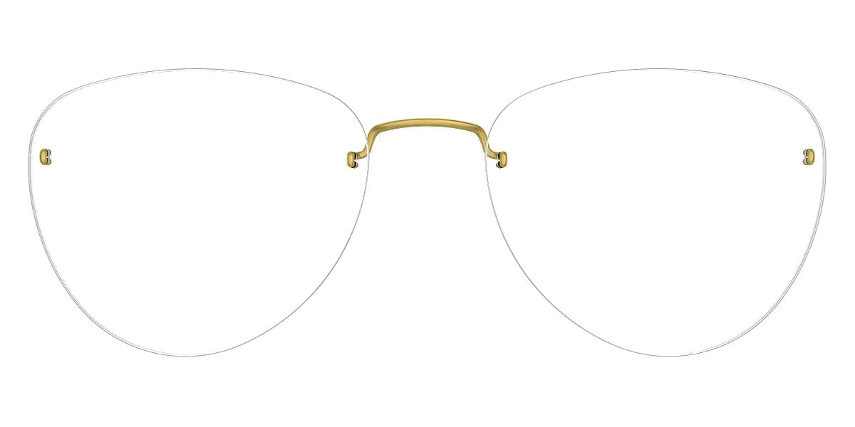 Lindberg® Spirit Titanium™ 2403 - 700-109 Glasses
