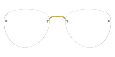 Lindberg® Spirit Titanium™ 2403 - 700-109 Glasses