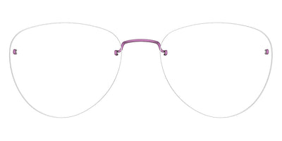 Lindberg® Spirit Titanium™ 2403 - 700-113 Glasses