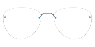 Lindberg® Spirit Titanium™ 2403 - 700-115 Glasses