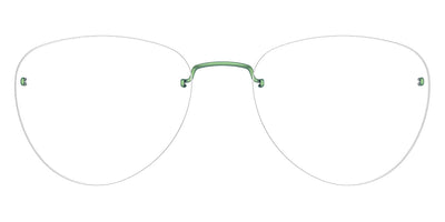 Lindberg® Spirit Titanium™ 2403 - 700-117 Glasses