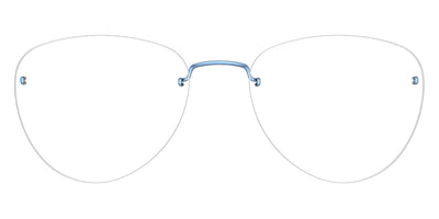 Lindberg® Spirit Titanium™ 2403 - 700-20 Glasses