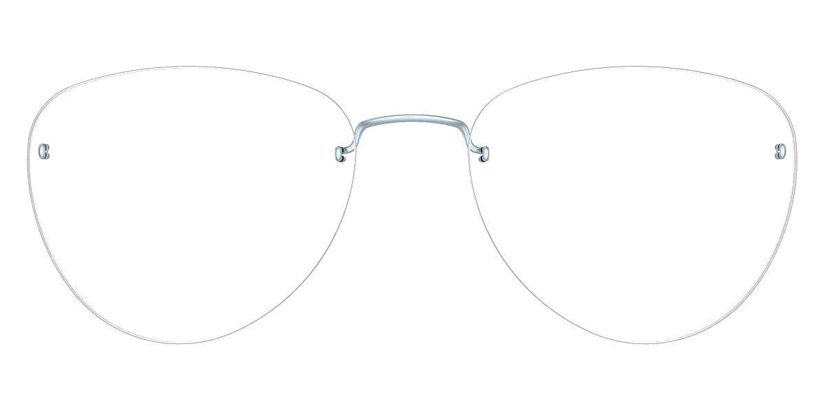 Lindberg® Spirit Titanium™ 2403 - 700-25 Glasses