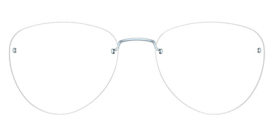 Lindberg® Spirit Titanium™ 2403 - 700-25 Glasses