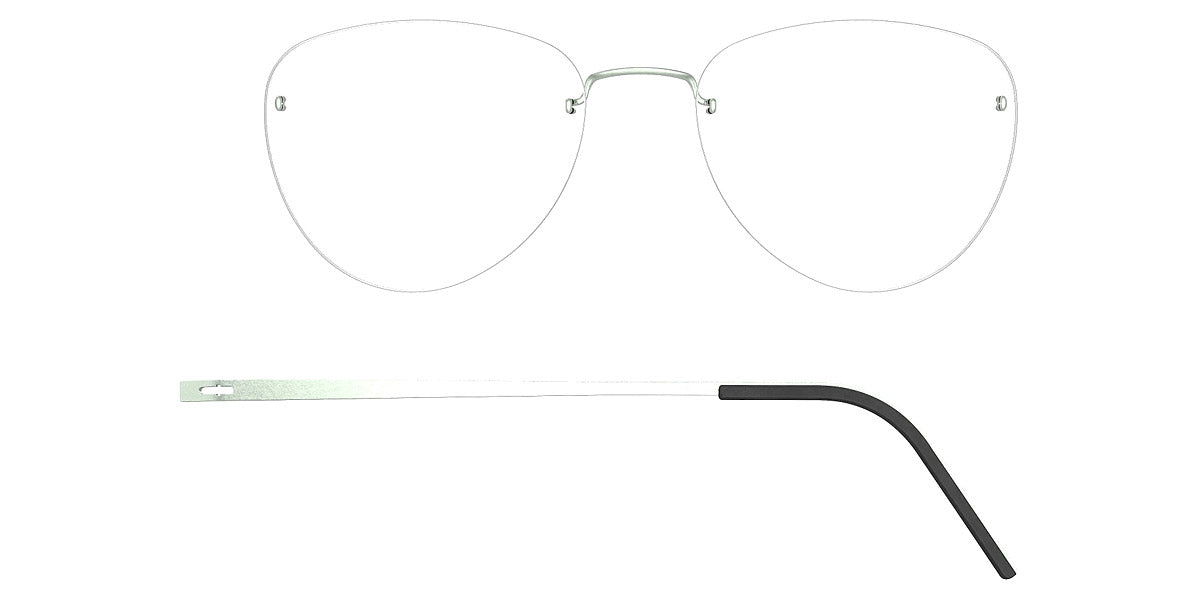 Lindberg® Spirit Titanium™ 2403 - 700-30 Glasses