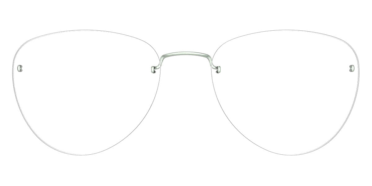 Lindberg® Spirit Titanium™ 2403 - 700-30 Glasses